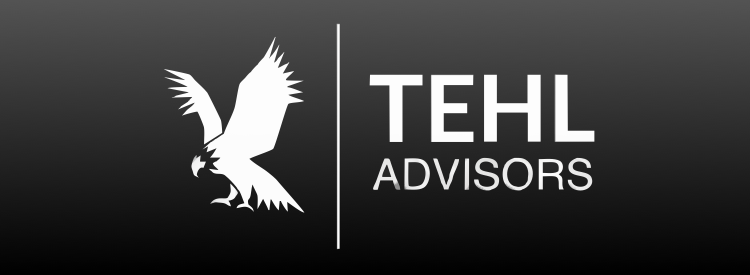 MathesonLLC/TEHL Advisors